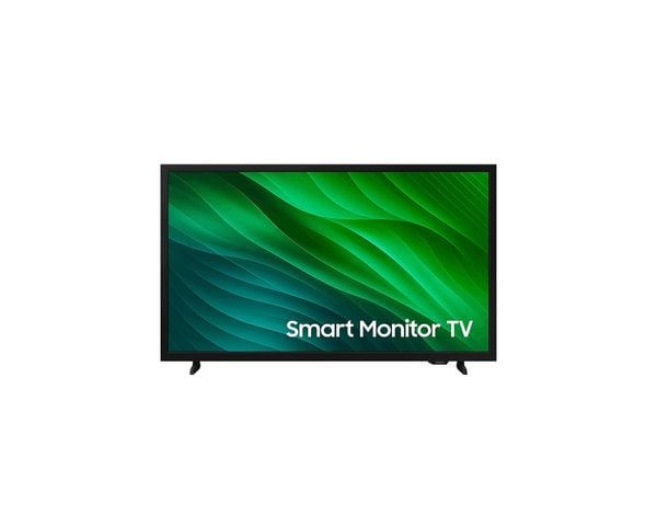 Smart Tivi Samsung HD 32 inch 2025 (32H5000F)