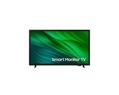 Smart Tivi Samsung HD 32 inch 2025 (32H5000F)