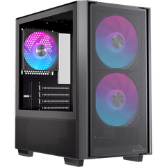 Case EINAREX Pulse PM150