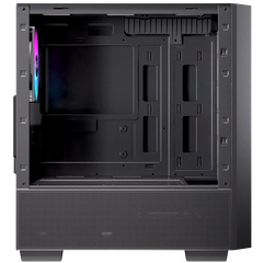 Case EINAREX Pulse PM150