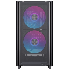 Case EINAREX Pulse PM150