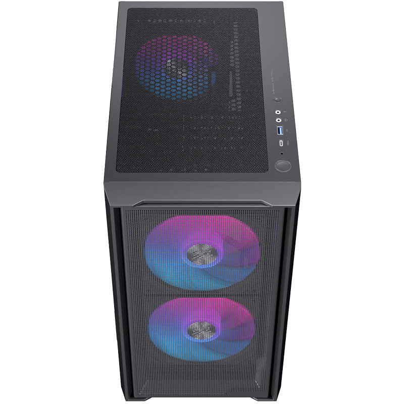 Case EINAREX Pulse PM150