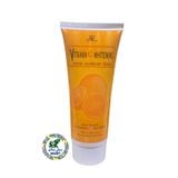  Sữa rửa mặt vitamin C whitening giúp da tươi sáng trắng mịn màng hàng thái lan 