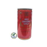  Nước uống jeong red ginseng gold korea tinh chất hồng sâm hàn quốc 