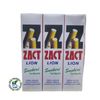  Kem đánh răng zact lion toothpaste giúp trắng sạch răng hàng thái lan 