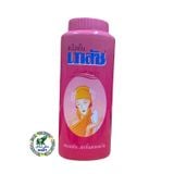  Phấn rôm lạnh bhaesaj cooling powder giúp sạch khô thơm mát hàng nội địa thái lan 
