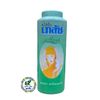  Phấn rôm lạnh bhaesaj cooling powder giúp sạch khô thơm mát hàng nội địa thái lan 