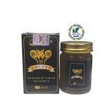  Cù là kim xà am đường nhuyễn cốt tố cao giảm đau nhức mỏi hàng chính hãng trung quốc 