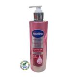  Sữa tắm Vaseline Body Wash 10X glutaglow hàng chính hãng thái lan 