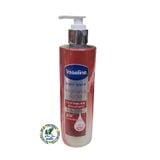  Sữa tắm Vaseline Body Wash 10X glutaglow hàng chính hãng thái lan 