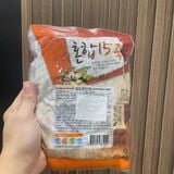 Gạo ngũ cốc 15 loại hạt Daesang Hàn Quốc 800g