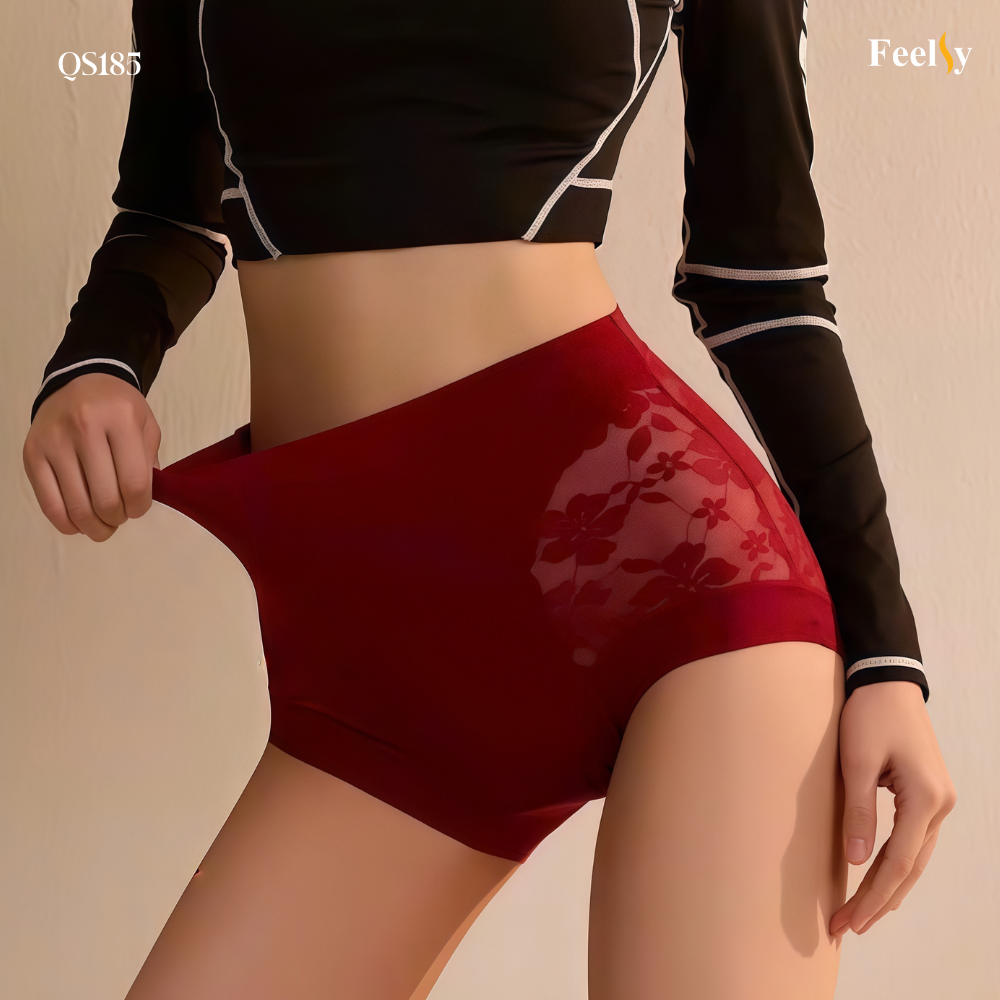 Quần lót QS185