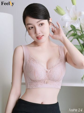 Bra Aura 24