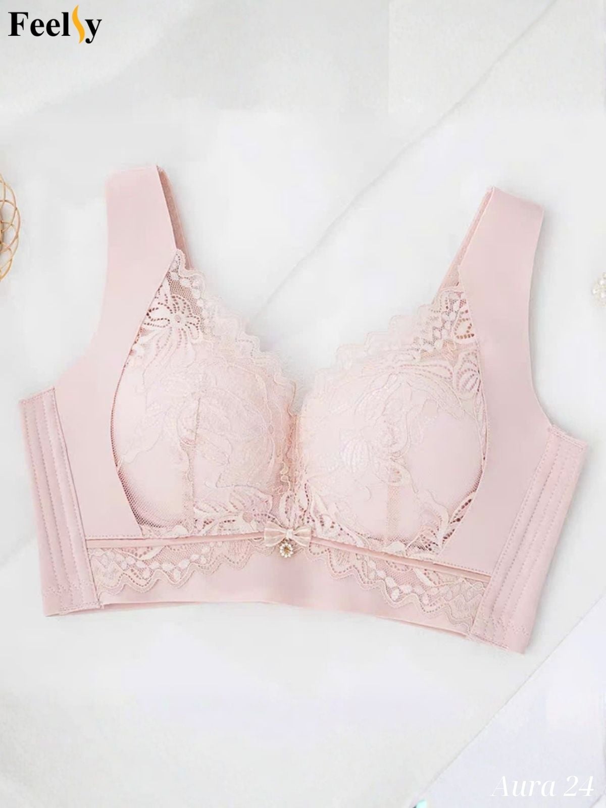 Bra Aura 24
