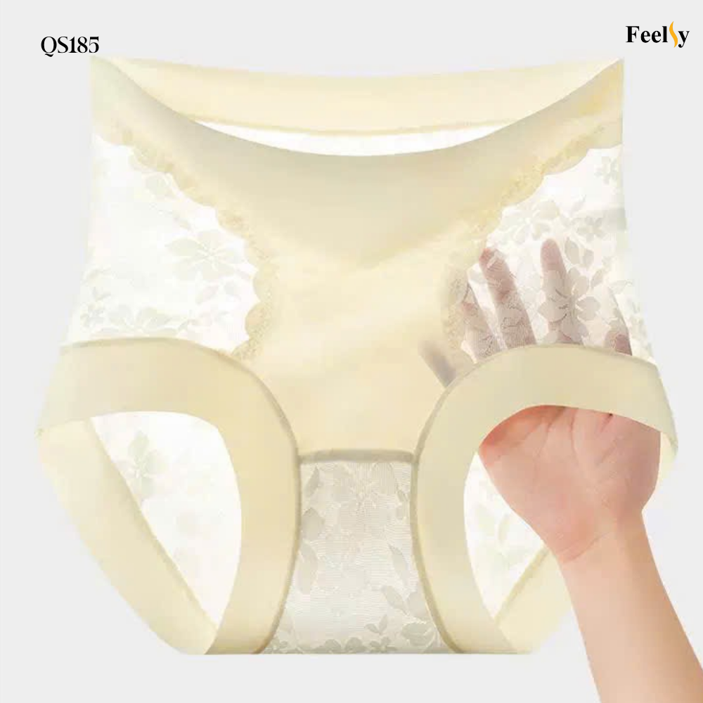Quần lót QS185