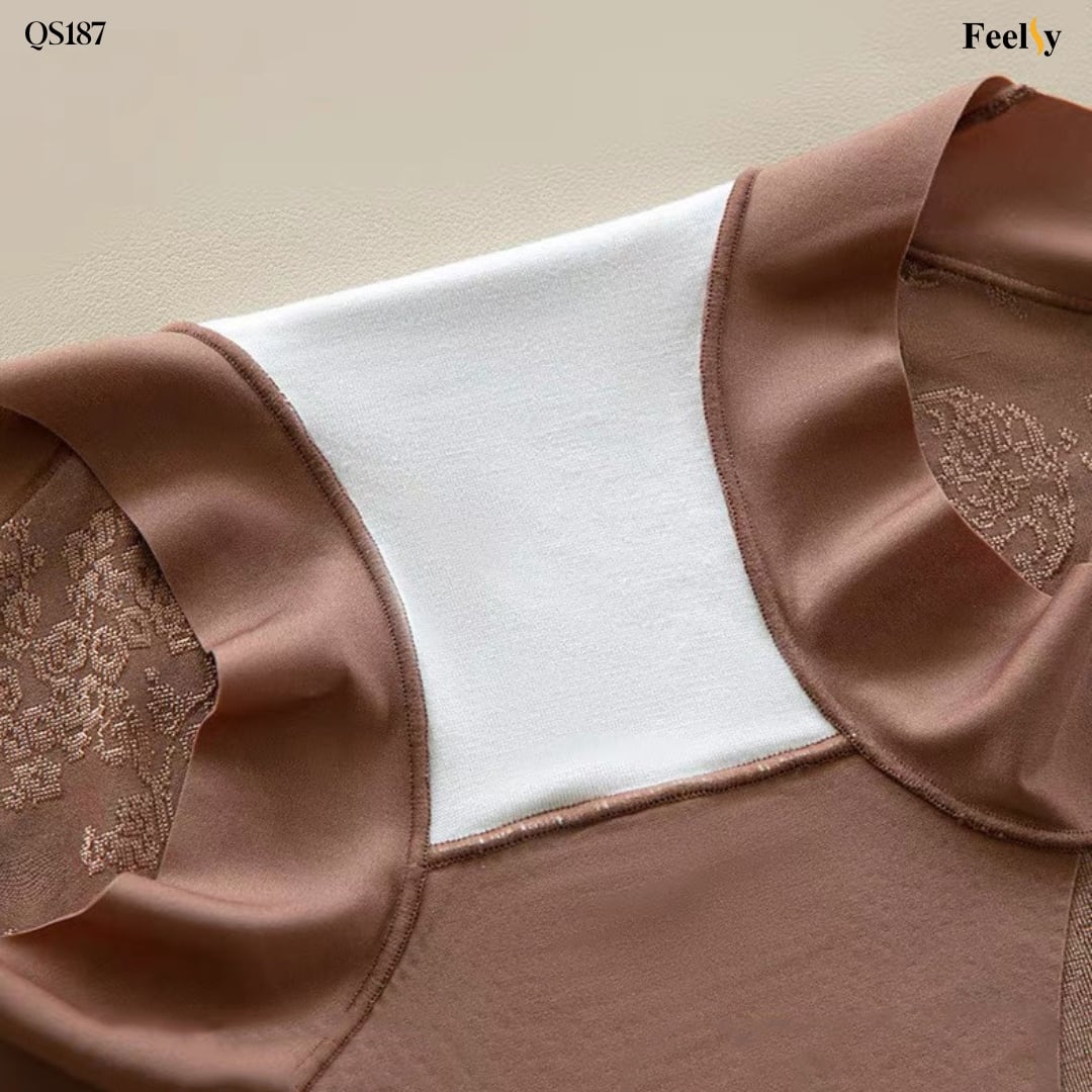 Quần lót QS187