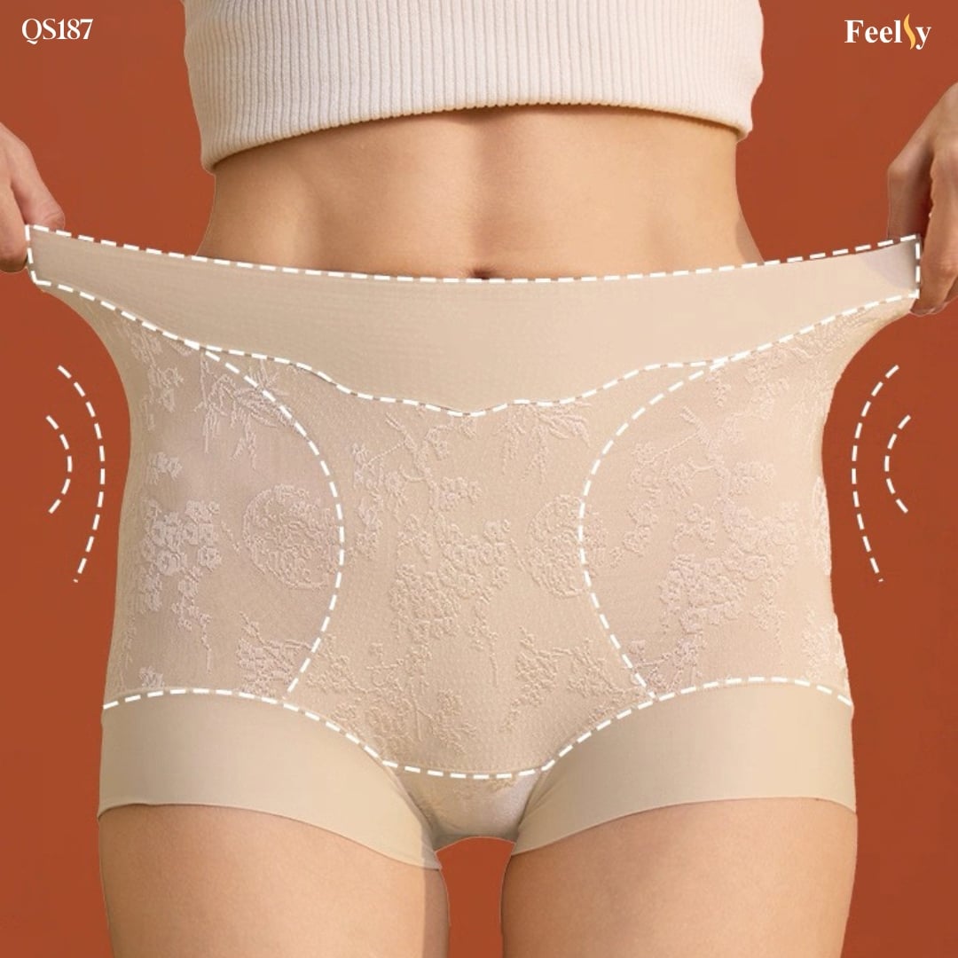 Quần lót QS187