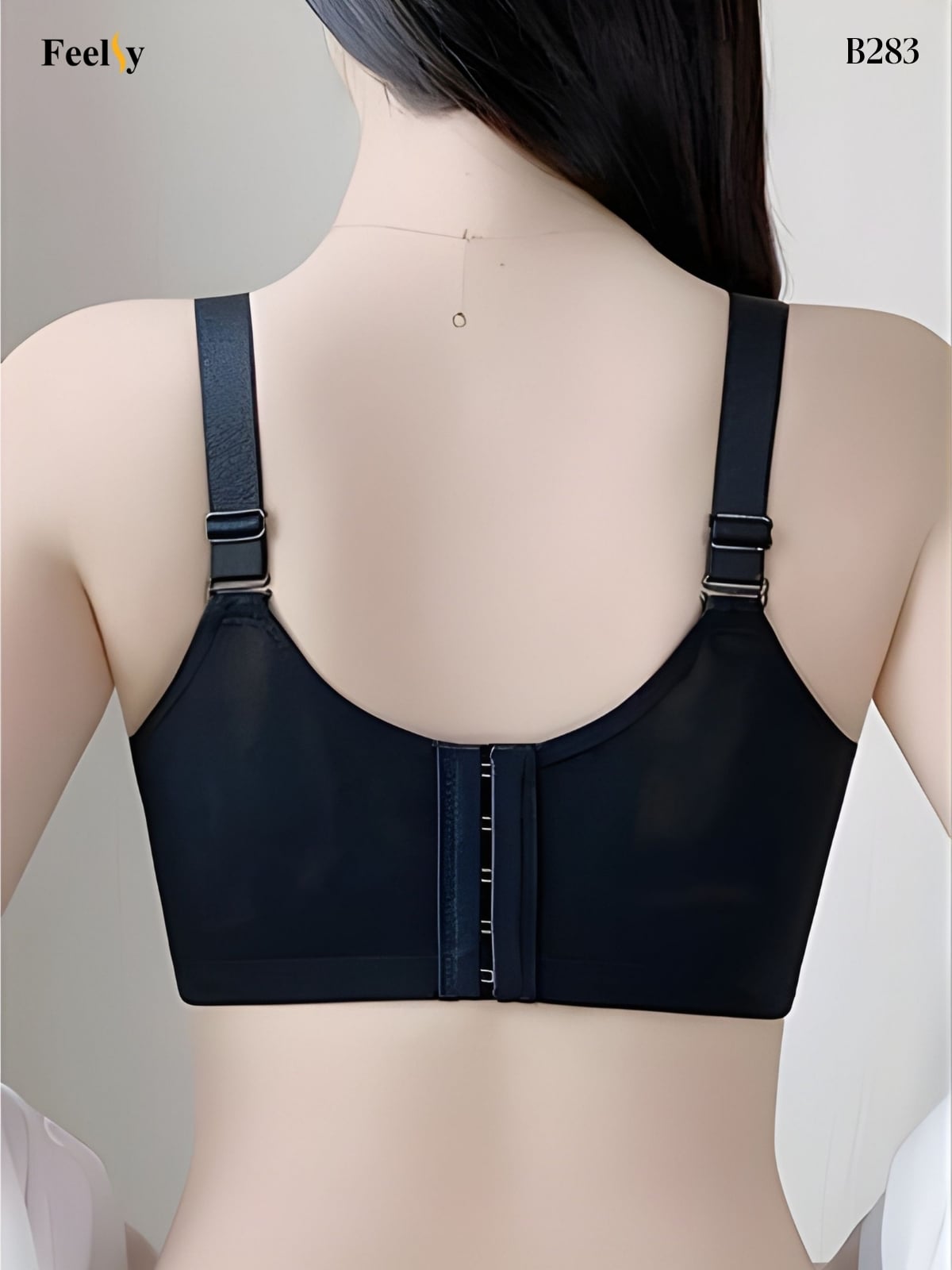 Bra Feelsy B283