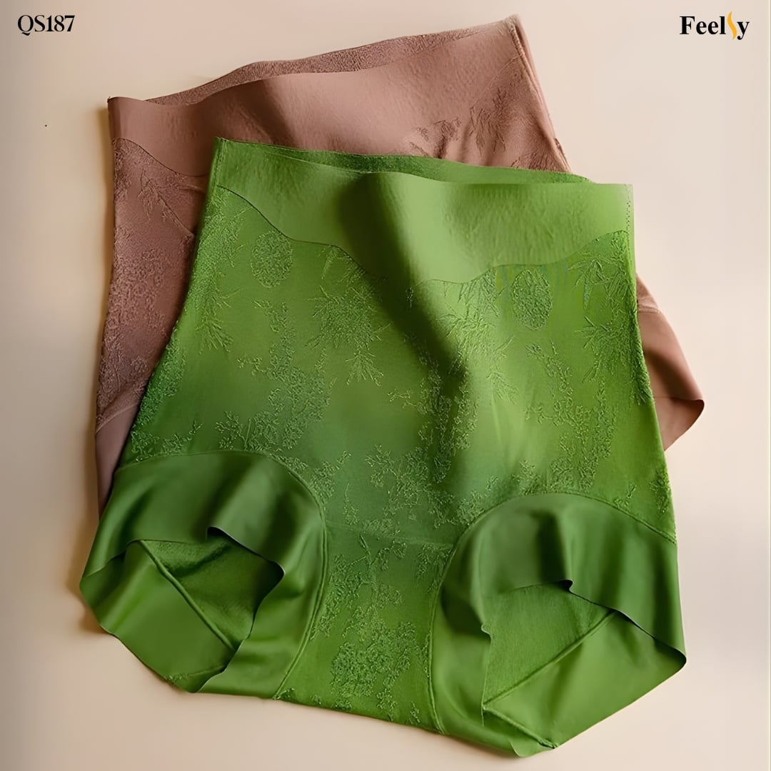 Quần lót QS187