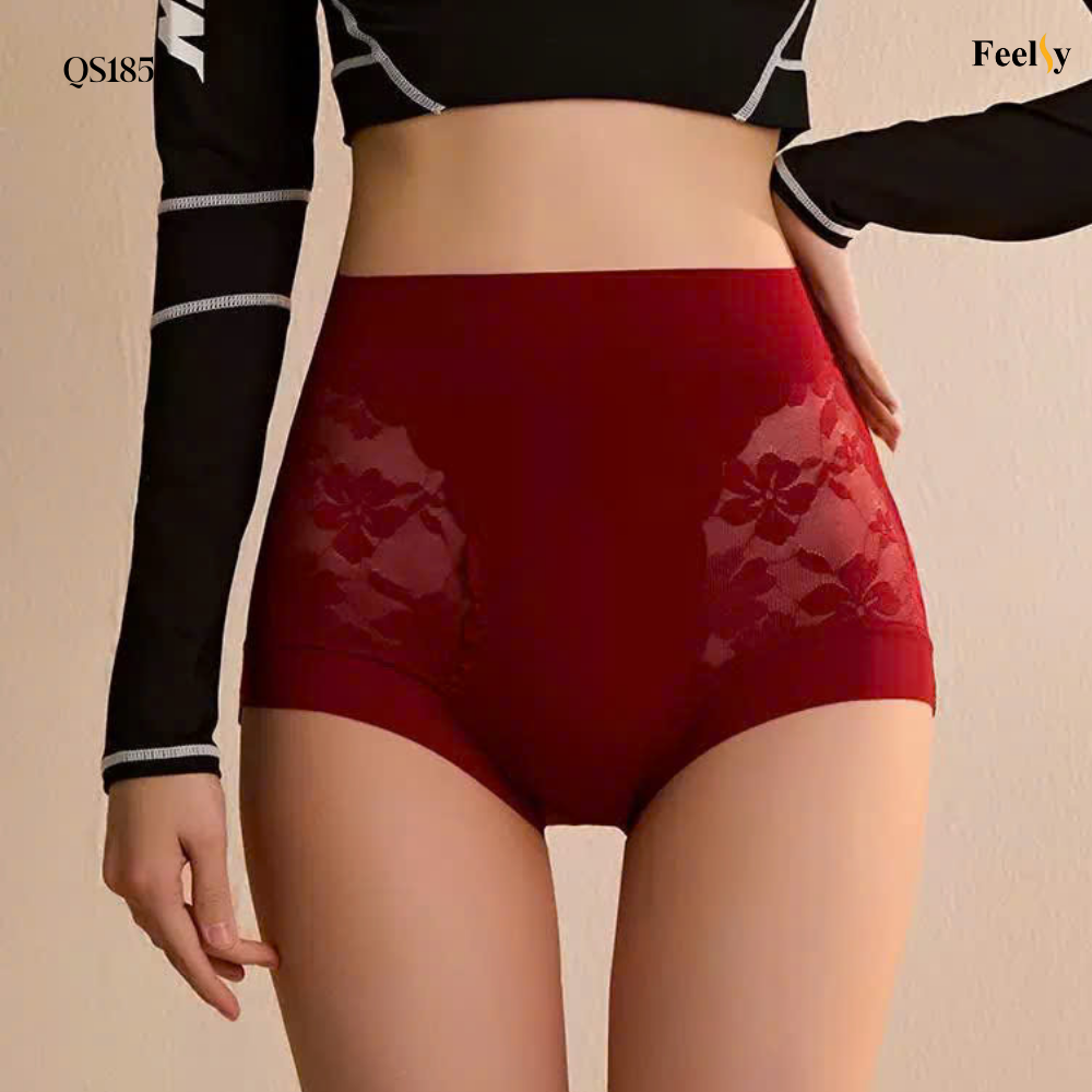 Quần lót QS185