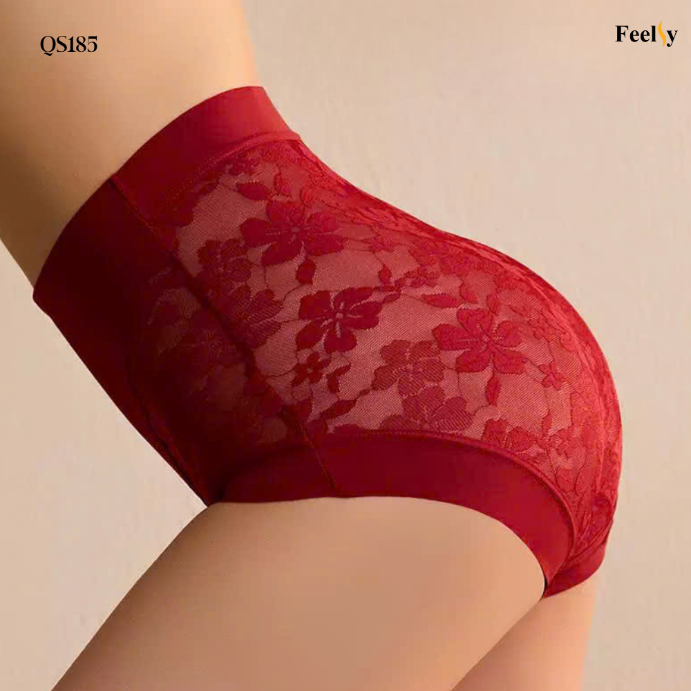 Quần lót QS185