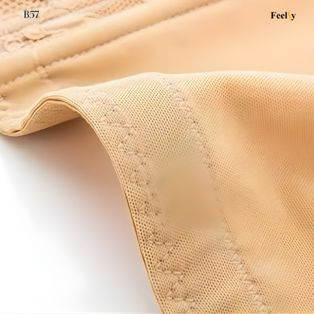 Bra Feelsy B57