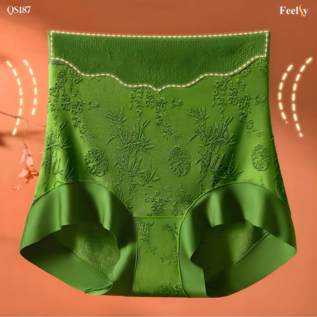 Quần lót QS187