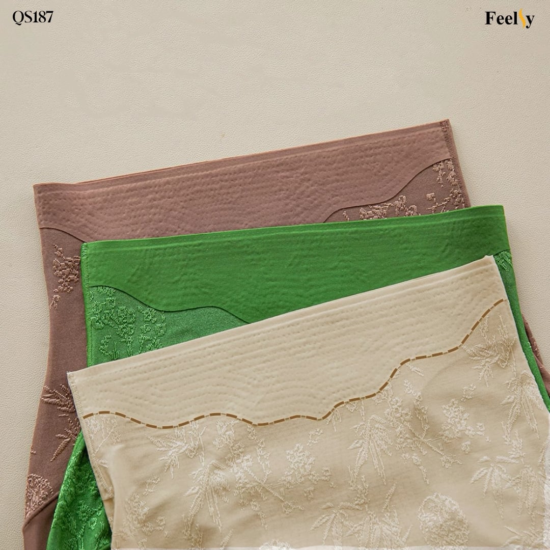 Quần lót QS187
