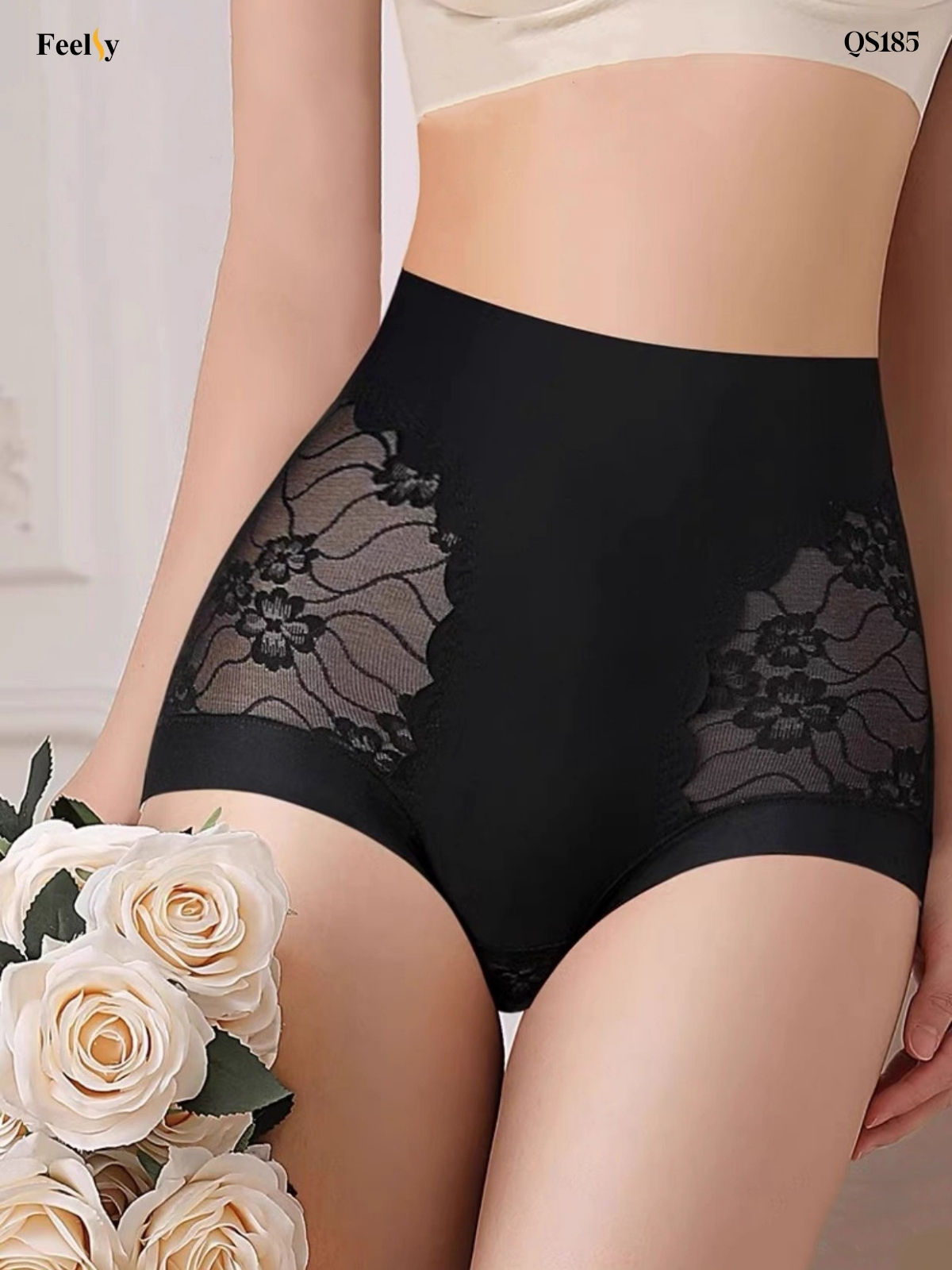 Quần lót QS185