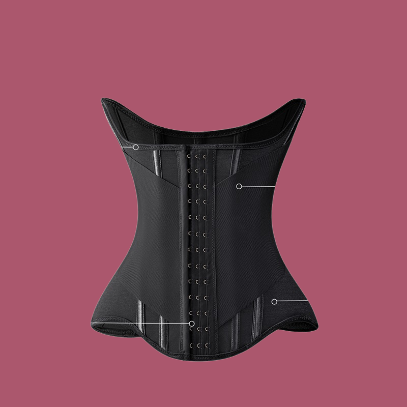 GEN NỊT BỤNG THÔNG MINH LATEX G20