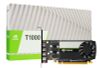VGA Leadtek NVIDIA T1000 8GB GDDR6