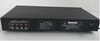 Lọc xì Oriole EQ 9000