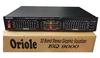 Lọc xì Oriole EQ 9000
