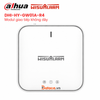 Thiết bị kết nối không dây Dahua Wisualarm DHI-HY-GW01A-R4