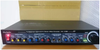 Vang Karaoke Oriole K206