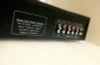 Vang Karaoke Oriole K302