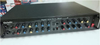 Vang Karaoke Oriole K302