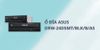 Ổ đĩa quang Asus DVDW 24D5MT (tray)
