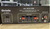 Ampli mini Oriole HA PA10 USB EC