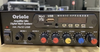 Ampli mini Oriole HA PA10 USB EC