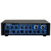 Ampli Oriole PA7 CSL