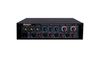 Ampli Oriole PA7 CSL DC12V & USB (600W)