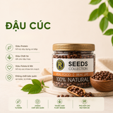  Đậu Cúc RealFoodStore 