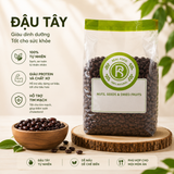  Hạt Đậu Tây RealFoodStore 