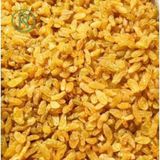  [MỚI] Nho khô vàng Real Food 