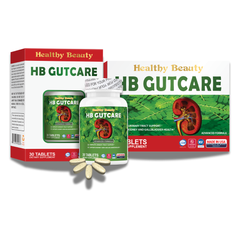 HB GUTCARE