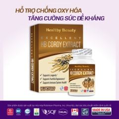 HB CORDY EXTRACT