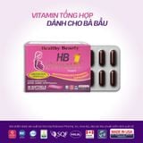 HB Prenatal Support