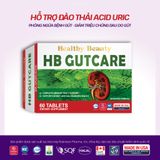 HB GUTCARE