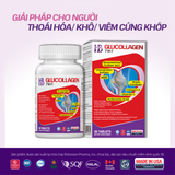 GLUCOLLAGEN 7 IN 1